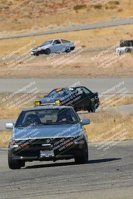 media/Feb-22-2025-Team Topak Racing (Sat) [[cb57a51a40]]/86 Party Brigade/Turns 13 and 14/